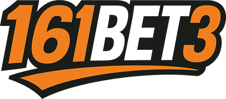 161bet3